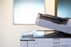 Read more about the article How Much Does it Cost to Get a Copier Lease?