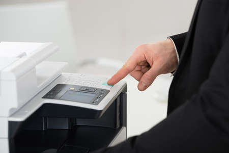 Read more about the article 3 Classy and Convenient Laser Copier
