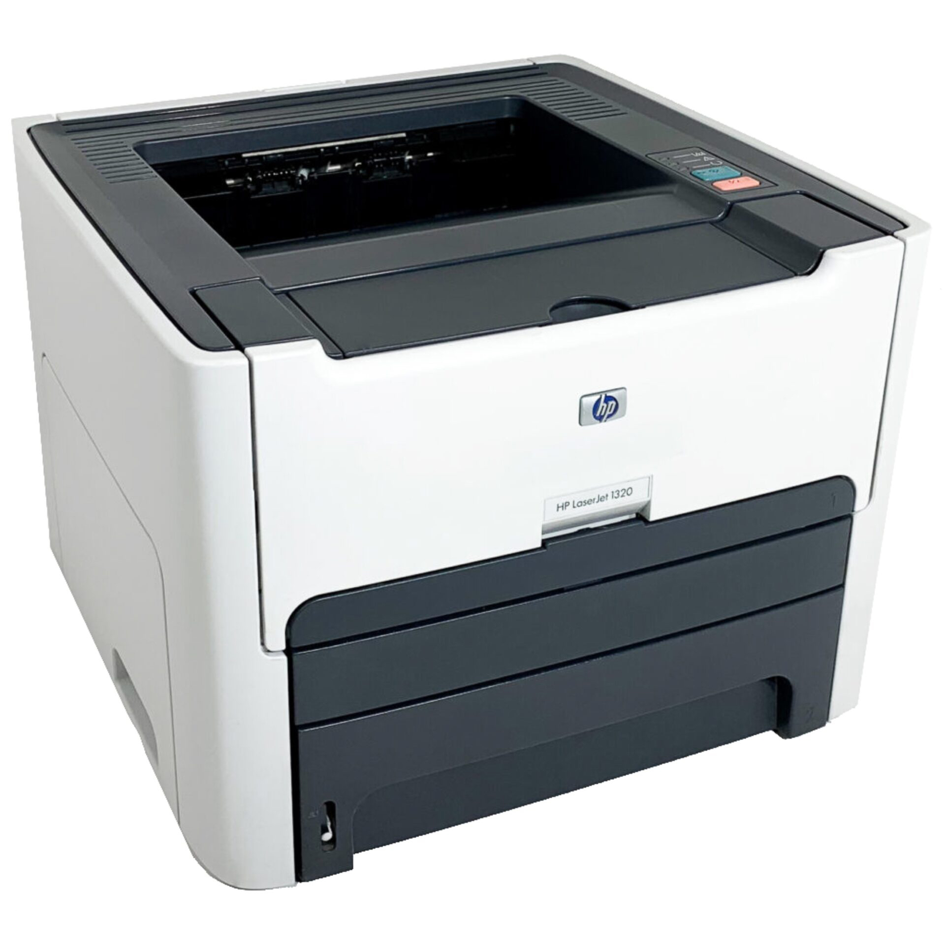 You are currently viewing How to Fix HP LaserJet 1320’s Noise Problem? Solved!
