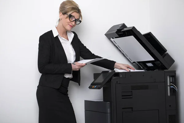 Top Copiers To Consider In 2023 For Your Omaha Office 