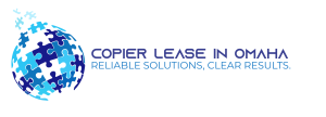 Copier Lease in Omaha