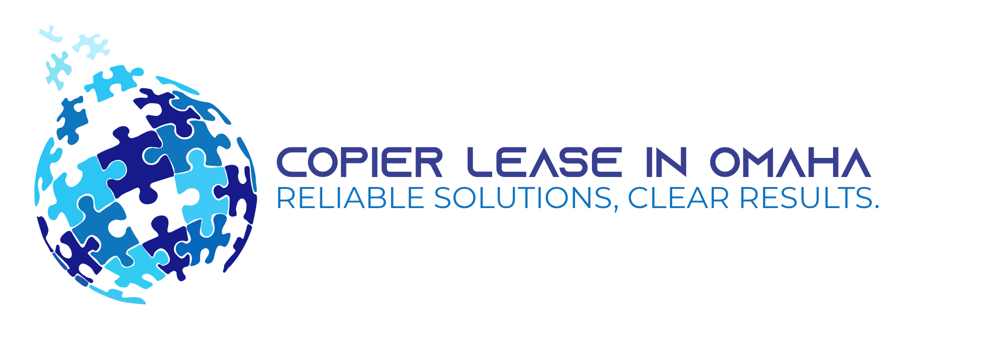 Copier Lease in Omaha
